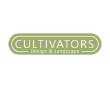 https://www.logocontest.com/public/logoimage/1675238699Cultivators Design and Landscape12.png